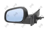lusterko-lewe-chevrolet-spark-2009-jakosc-czesci-zgodnie-z-gvo-q-oryginal-z-logo-producenta-czesci-oem-oes