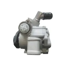 pompa-wspomagania-clk-c209-e-w210-w211-clc-cl203