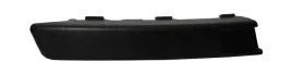 listwa-atrapa-zderzaka-prawa-vw-passat-b6-05-10-r