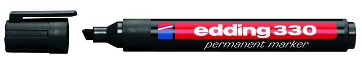 marker-permanent-edding-330-sciety-czarny-1-5mm