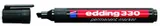 marker-permanent-edding-330-sciety-czarny-1-5mm