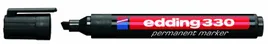 marker-permanent-edding-330-sciety-czarny-1-5mm