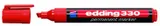 marker-permanent-edding-330-sciety-czerwony-1-5mm