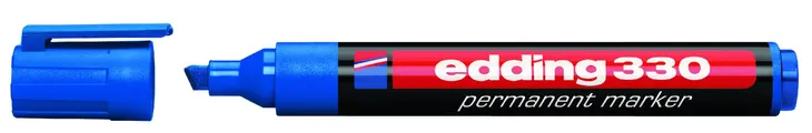 marker-permanent-edding-330-sciety-niebieski-1-5mm