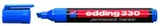 marker-permanent-edding-330-sciety-niebieski-1-5mm