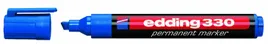 marker-permanent-edding-330-sciety-niebieski-1-5mm