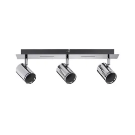 lampa-sufitowa-3-punktowa-3x10w-gu10-srebrny-chrom-42cm
