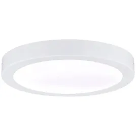 panel-led-plafon-paulamann-cesena-okragly-300mm-16w-1900lm-bialy