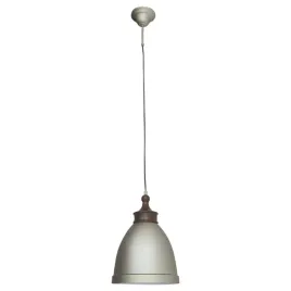 lampa-wiszaca-nave-pinhead-125-cm-ciemne-drewno-60w