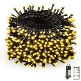 lampki-choinkowe-ogrodowe-zewnetrzne-500-diod-led-8-trybow-15m