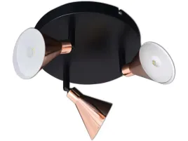 lampa-sufitowa-led-nave-3-punktowa-38cm-3000k-9w