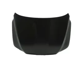 maska-do-toyota-land-cruiser-300-2021-