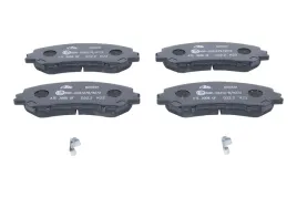 klocki-hamulcowe-przod-renault-kadjar-nissan-x-trail