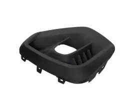 grill-zderzaka-do-ford-escape-2020-pj6z-15a245-b-lewa