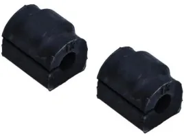 poduszka-stabilizatora-febi-bilstein-fe49387