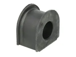 poduszka-stabilizatora-tedgum-00602396