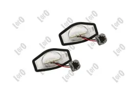 podswietlenie-tablicy-led-honda-34101s60013