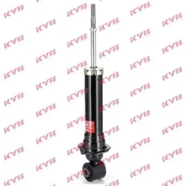 amortyzator-tyl-kyb-341815-toyota-avensi-kyb-341815