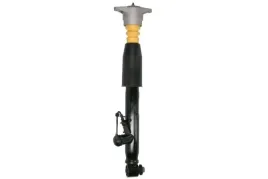 amortyzator-zawieszenia-magnum-technology1-apa011mt