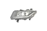 abakus-663-1113l-ld-e2-reflektor