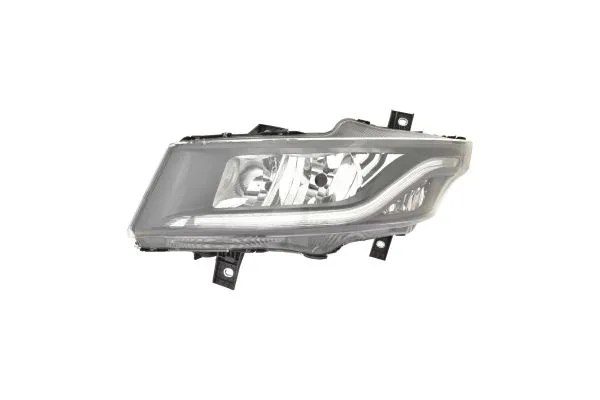 abakus-663-1113l-ld-e2-reflektor