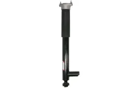 amortyzator-zawieszenia-magnum-technology1-apm025mt