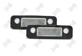 oswietlenie-tablicy-rejestracyjnej-abakus-l17-210-0006led