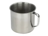 kubek-stalowy-600-ml