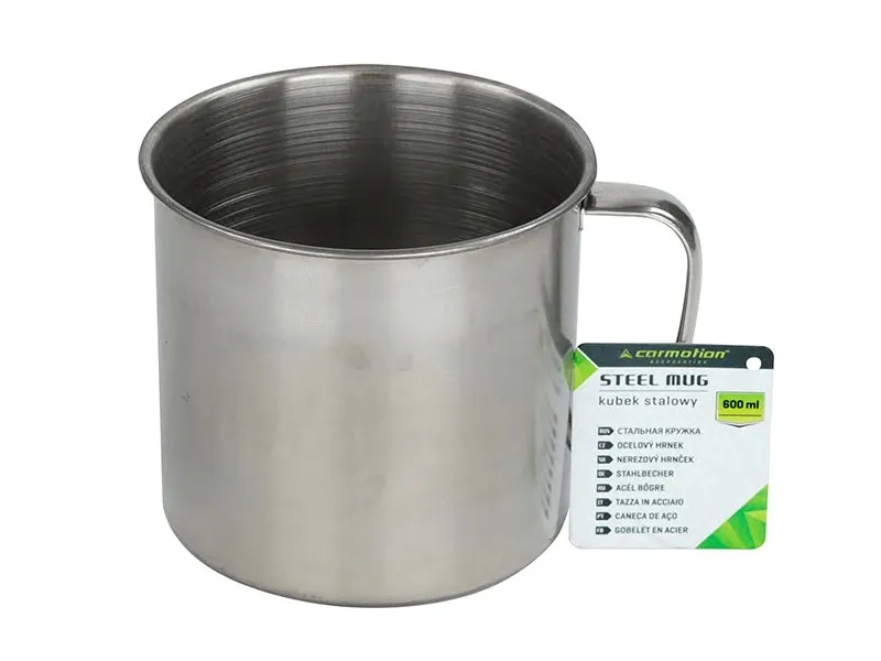 kubek-stalowy-600-ml