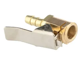 koncowka-zaciskowa-do-pompowania-kol-na-waz-6-mm-mosiezna