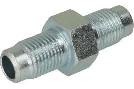 nypel-m10x1-m10x1-fi-6-6-krotki-36mm-srebrny