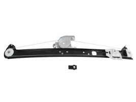 podnosnik-szyby-tyl-prawy-bmw-x5-e53-00-06