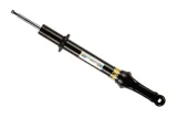 amortyzator-bilstein-24-166607