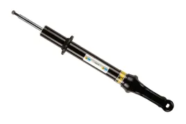 amortyzator-bilstein-24-166607