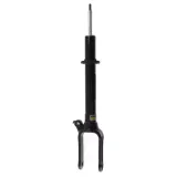 amortyzator-bilstein-24-166607-stan-nowy