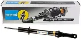 amortyzator-bilstein-24-166607-jakosc-czesci-zgodnie-z-gvo-q-oryginal-z-logo-producenta-czesci-oem-oes