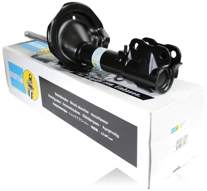 amortyzator-bilstein-24-166607-waga-z-opakowaniem-5-kg