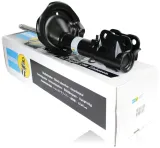amortyzator-bilstein-24-166607-waga-z-opakowaniem-5-kg