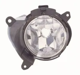 halogen-prawy-opel-antara-2006-2011-h8