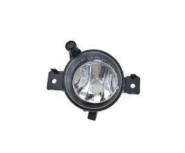 lampa-przeciwmgielna-do-bmw-x5-e70-2010-2013-63177224643-lewa