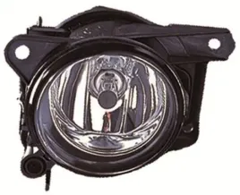halogen-lewy-vw-polo-6n2-1999-2001-h7