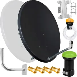antena-czasza-satelitarna-80-talerz-zestaw-konwerter-twin-4k-kabel-uchwyt