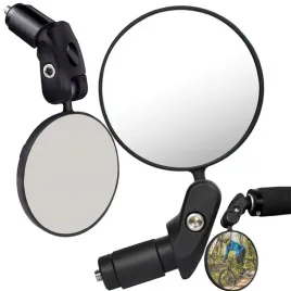 lusterko-rowerowe-na-kierownice-do-roweru-na-manetke-360-prawe-lub-lewe