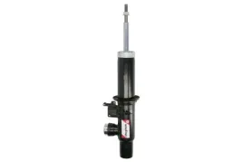 amortyzator-zawieszenia-magnum-technology1-apb015mt