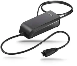 ladowarka-bosch-do-akumulatorow-rowerowych-2a-36v-ebike-service
