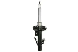 modul-powietrzny-magnum-technology1-apl019mt