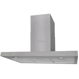 vidaxl-plaski-okap-kuchenny-900-mm-stal-nierdzewna