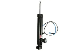 amortyzator-zawieszenia-magnum-technology1-apb008mt