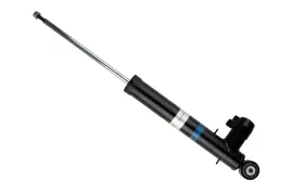 amortyzator-zawieszenia-bilstein-20-279875