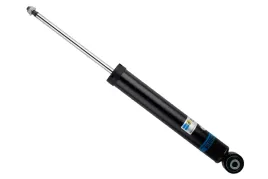 amortyzator-zawieszenia-bilstein-20-302184